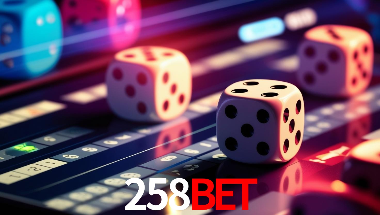 258BET.COM