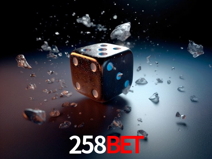 Depósito e saque na 258bet