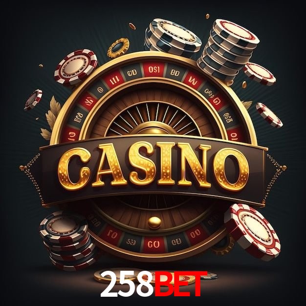Apostas ao vivo 258bet