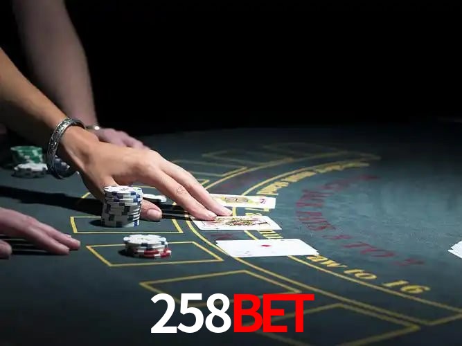Acesso seguro à conta 258bet